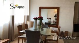 Vente d'un appartement à Gauthier에서 사용 가능한 장치