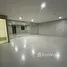 1,618.95 m² Office for sale in el Filipinas, Makati City, Southern District, Metro Manila, Filipinas