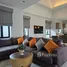 3 chambre Villa for sale in Thalang, Phuket, Choeng Thale, Thalang