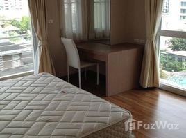 3 Schlafzimmer Wohnung zu verkaufen im The Master Centrium Asoke-Sukhumvit, Khlong Toei Nuea