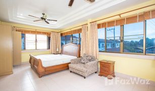 3 Bedrooms House for sale in Mae Hia, Chiang Mai Chiang Mai View Suai 2 Village