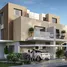 3 Bedroom House for sale at Greenwoods, DAMAC Hills (Akoya by DAMAC), Dubai, United Arab Emirates