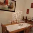 在magnifique appartement a vendre出售的2 卧室 住宅, Na Sidi Belyout