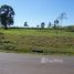  Land for sale in Bertioga, São Paulo, Pesquisar, Bertioga