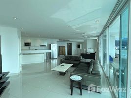 1 Bedroom Condo for sale at Andaman Beach Suites, Patong, Kathu