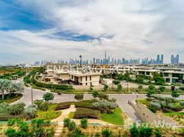 1 Schlafzimmer Appartement zu verkaufen im Bulgari Resort & Residences, Jumeirah Bay Island, Jumeirah