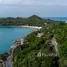  Grundstück zu verkaufen in Koh Samui, Surat Thani, Bo Phut