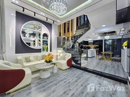 4 Bedroom House for rent in Thanh Khe Tay, Da Nang, Thanh Khe Tay