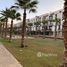 在Westown出售的3 卧室 住宅, Sheikh Zayed Compounds, Sheikh Zayed City, Giza