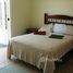 2 Bedroom Apartment for sale at Sosua Ocean Village, Sosua