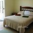 2 chambre Appartement à vendre à Sosua Ocean Village., Sosua, Puerto Plata