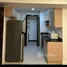 1 Habitación Departamento en venta en Verve Residences, Makati City