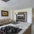 3 Bedroom Apartment for sale at STREET 46 # 7A 55 601, Medellin
