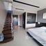 1 Schlafzimmer Wohnung zu verkaufen im The Charm, Patong, Kathu, Phuket