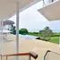 5 chambre Villa à vendre à The Bay At Cape Yamu., Pa Khlok