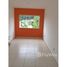 3 Quarto Casa for sale in Atibaia, Atibaia, Atibaia