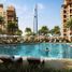 3 спален Квартира на продажу в Lamtara 1, Madinat Jumeirah Living