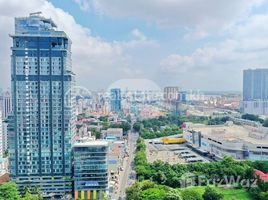 3 chambre Appartement à louer à , Tuol Svay Prey Ti Muoy, Chamkar Mon