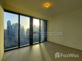 3 Bedroom Apartment for sale at BLVD Heights Tower 2, BLVD Heights