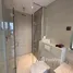 1 Bilik Tidur Emper (Penthouse) for rent at Bandar Sunway, Petaling, Petaling