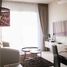 2 Bedroom Condo for rent at Life One Wireless, Lumphini, Pathum Wan
