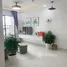 1 Habitación Apartamento en alquiler en Son Tra Ocean View, Hoa Cuong Nam, Hai Chau, Da Nang, Vietnam