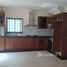 4 Bedroom House for sale at Samakee Village, Rawai