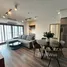 2 Bedroom Condo for rent at Ideo Rama 9 - Asoke, Huai Khwang, Huai Khwang, Bangkok, Thailand