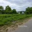 ขายที่ดิน ใน ทับใต้, หัวหิน, ทับใต้, หัวหิน, ประจวบคีรีขันธ์, ไทย