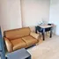 Estudio Ático en alquiler en I-City, Bukit Raja