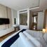1 Bedroom Condo for rent at Aequa Sukhumvit 49, Khlong Tan Nuea, Watthana, Bangkok, Thailand