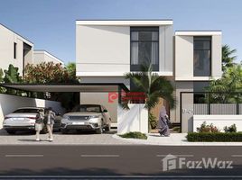 3 спален Дом на продажу в Murooj Al Furjan, Murano Residences