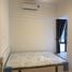 Studio Penthouse for rent at The Jade, Bukit batok central, Bukit batok