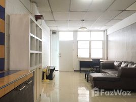 1 chambre Condominium à vendre à Khe Ha Bang Bua Flat., Talat Bang Khen