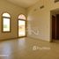 4 Bedroom Villa for sale at Gardenia, Al Raha Golf Gardens