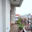 在Two Bedroom Apartment for Lease租赁的2 卧室 住宅, Phsar Thmei Ti Bei