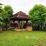 4 Bedroom House for sale in San Kamphaeng, Chiang Mai, San Kamphaeng, San Kamphaeng