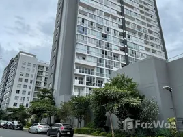 2 Habitación Apartamento en venta en SAN JOSE, San Jose, San José, Costa Rica