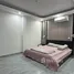 Villa 3 chambre à louer à Khue Trung, Da Nang, Khue Trung