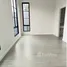 3 Bedroom Townhouse for rent at Anasiri Ramkhamhaeng, Khlong Song Ton Nun, Lat Krabang, Bangkok, Thailand