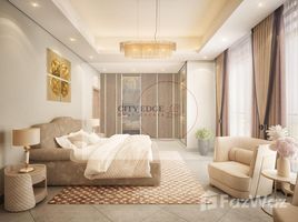 5 Habitación Villa en venta en Sharjah Garden City, Hoshi, Al Badie