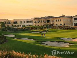 1 غرفة نوم شقة للبيع في Golf Grand, Sidra Villas