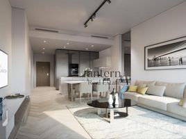 1 спален Квартира на продажу в Wilton Park Residences, Mohammed Bin Rashid City (MBR)