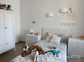 1 спален Квартира на продажу в Areej Apartments, Sharjah Sustainable City