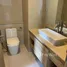 1 Bedroom Condo for rent at The Riviera Wongamat, Na Kluea, Pattaya, Chon Buri