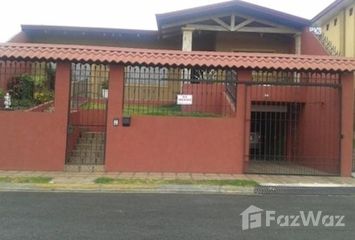 Casas en Venta en Grecia, Alajuela - Anuncios