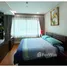 1 Bedroom Condo for sale at Bright Sukhumvit 24, Khlong Tan, Khlong Toei, Bangkok