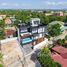 5 спален Дом for sale in Nong Prue, Паттайя, Nong Prue, Паттайя