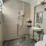 Studio Condo for rent at Highline Residences, Tiong bahru station, Bukit merah