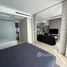 1 Bedroom Condo for rent at Cetus Beachfront, Nong Prue